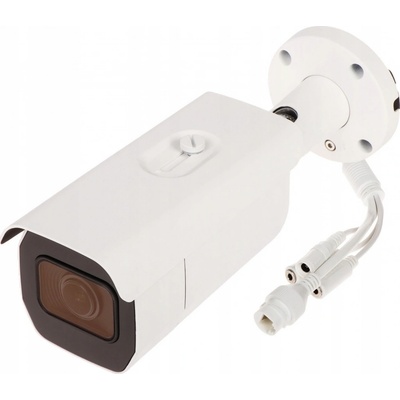 APTI APTI-AI508CA6-27135WP-Z