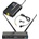 dBTechnologies PU 903H