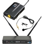 dBTechnologies PU 903H
