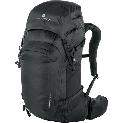 Ferrino Finisterre 40l black