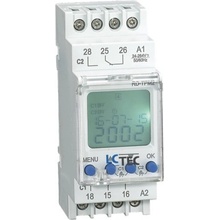 LC TEC 108029