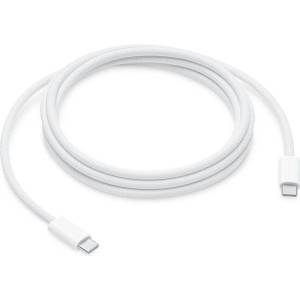 Apple Кабел Apple 240W USB-C Charging (2m) myqt3 (240W USB-C Charging (2m) myqt3)