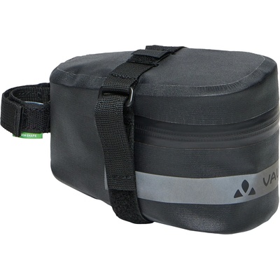 VAUDE Чанта за рамка Vaude Tool Proof L Bike bag - Black - размер One Size (510-5286-0111)