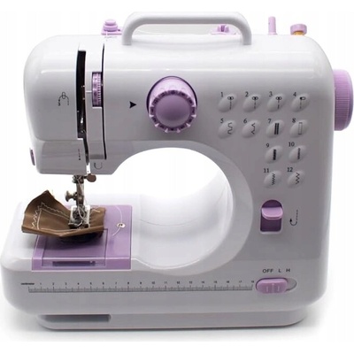 Hoffen UFR-705