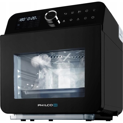 PHILCO PHAO 1015