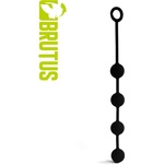 Brutus Silicone String of Pearls 40mm