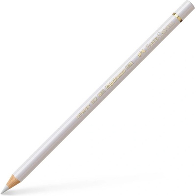 Faber-Castell Цветен молив Polychromos, № 230, студеносив I (1015120249)