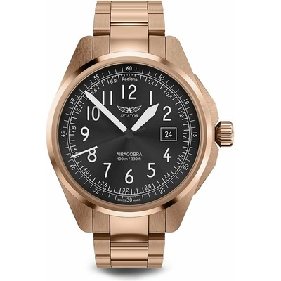Aviator V.1.38.2.322.5