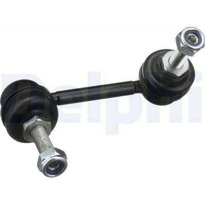 Tyč nebo vzpěra stabilizátoru DELPHI TC5507