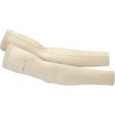 Craft Hypervent Sleeve beige