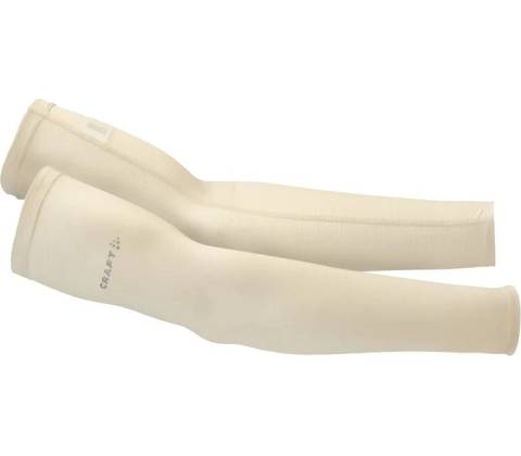 Craft Hypervent Sleeve beige