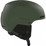 Oakley Ски каска Oakley Mod1 Pro Ski helmet - Dark Brush - размер M 55-59 cm (418-0729-0212)