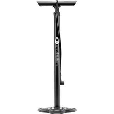 Crankbrothers Sapphire Floor Pump