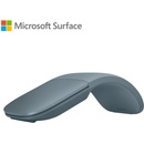 Microsoft Surface Arc Mouse EP2-32763