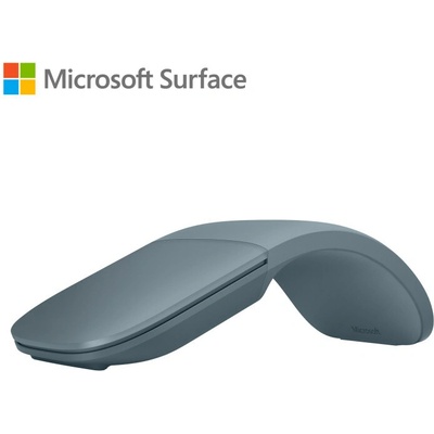 Microsoft Surface Arc Mouse EP2-32763