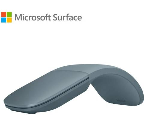 Microsoft Surface Arc Mouse EP2-32763