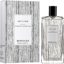 Berdoues Arz El-Rab parfumovaná voda unisex 100 ml