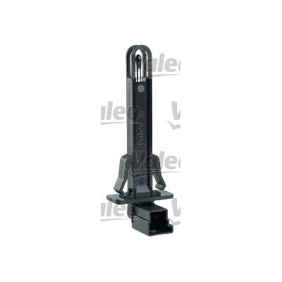 Snímač teploty v interiéry VALEO 715308