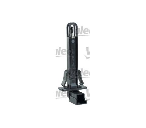 Snímač teploty v interiéry VALEO 715308