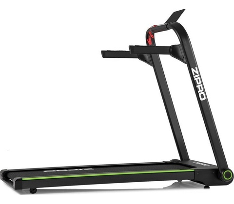 ZIPRO Jogger