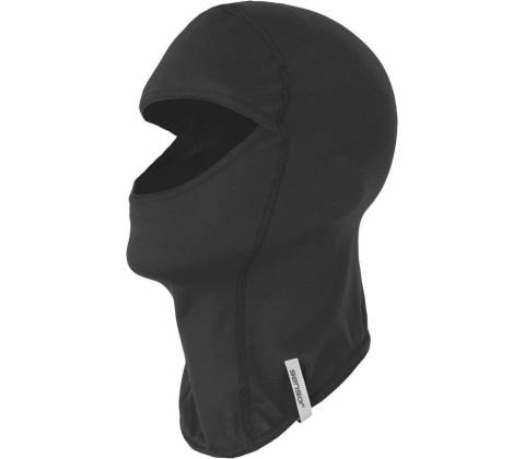 Sensor Double Face dětská černá