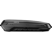 Hapro Verno 6.7