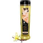 Shunga - shunga oils Shunga erotic massage oil desire 240ml