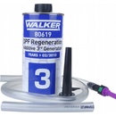 Walker Eolys Powerflex 1 l