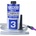 Walker Eolys Powerflex 1 l