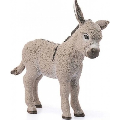 Schleich Farm Life oslik hribe