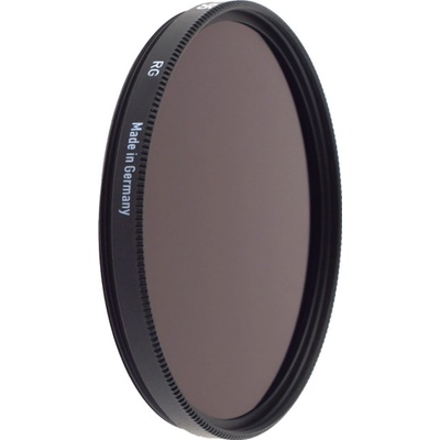 Heliopan IR RG 715 nm 72mm