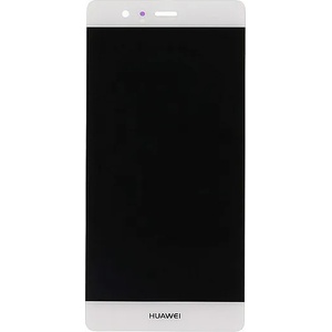 Huawei LCD дисплей за Huawei P9 EVA-L09 - gsmite