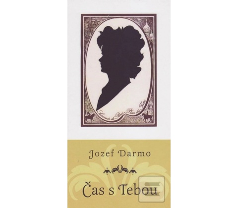 Čas s Tebou