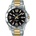 Casio MTP-VD01SG-1BVUDF
