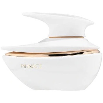 French Avenue Pinnace EDP 100 ml