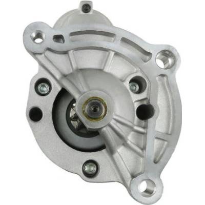 Startér AS-PL S3237S