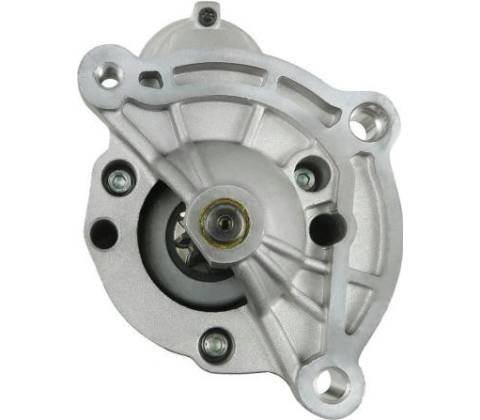 Startér AS-PL S3237S