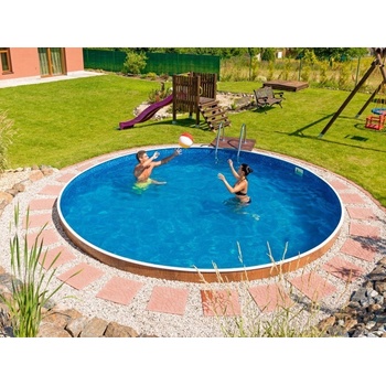 Mountfield Vario V1 3,60 x 1,07 m 3BNA1173