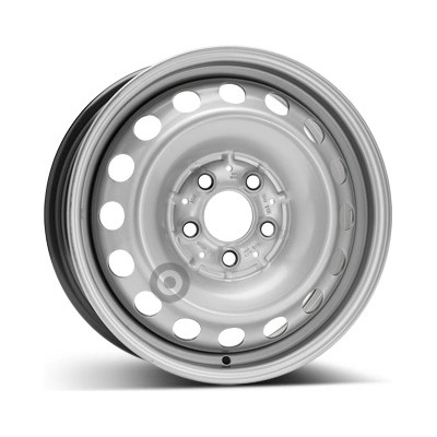 KFZ 9897 6,5x16 5x112 ET60