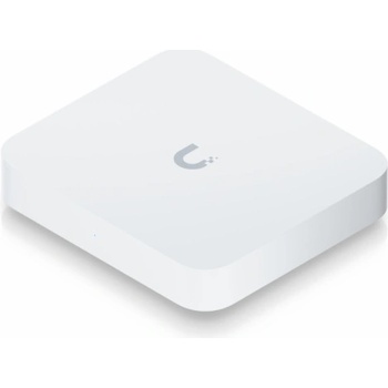 Ubiquiti UXG-MAX-EU