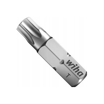 ¨Wiha T40 / 25mm 01722