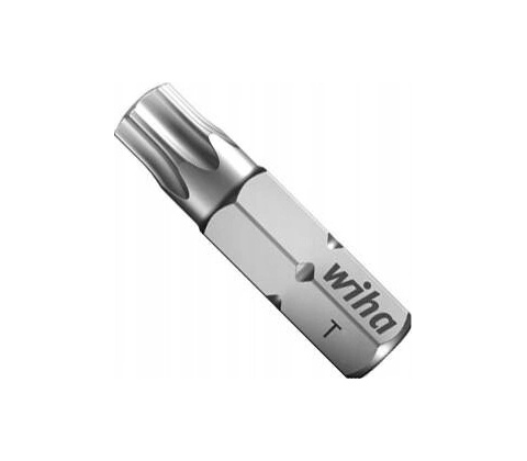 Wiha 2-dielna 08422