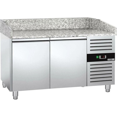 G.Gastro 4010