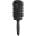 Olivia Garden Expert Blowout Speed Round Brush Black Label 65 mm