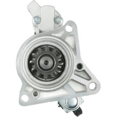 Startér AS-PL S5442S