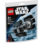 LEGO® Star Wars™ - TIE Advanced Mini-Build (30727)