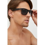 Ray-Ban RB4165 622 T3