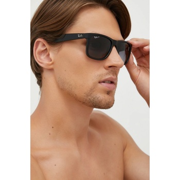 Ray-Ban RB4165 622 T3
