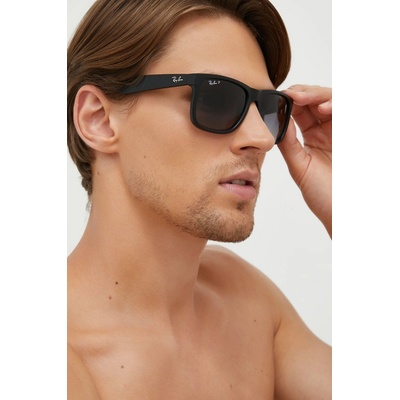 Ray-Ban RB4165 622 T3