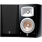 YAMAHA NS-333